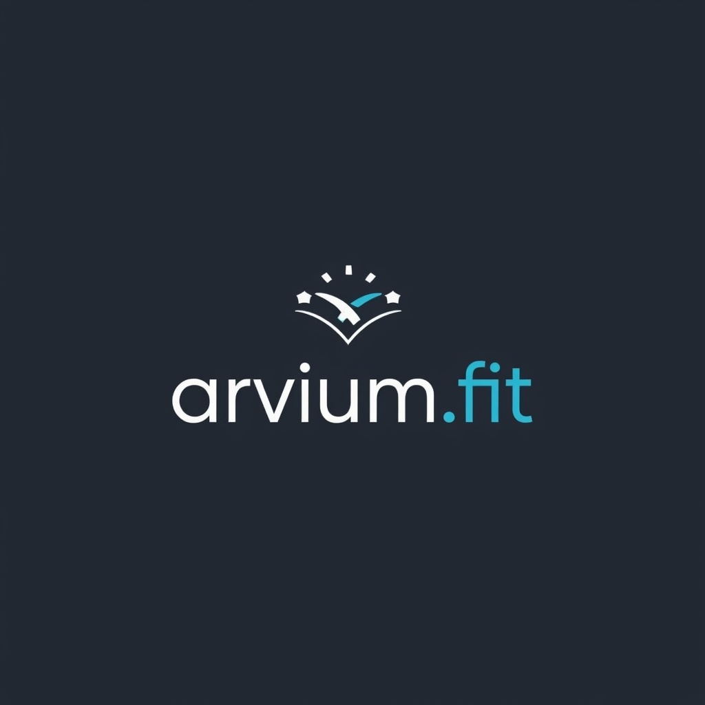 Arvium